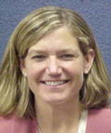 Dr. Suzie Hutchison, MD