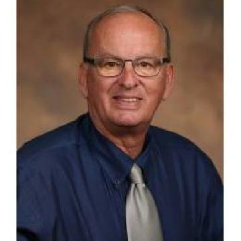 Dr. Lawrence Voesack, MD