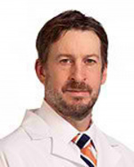 Dr. David Leder, MD