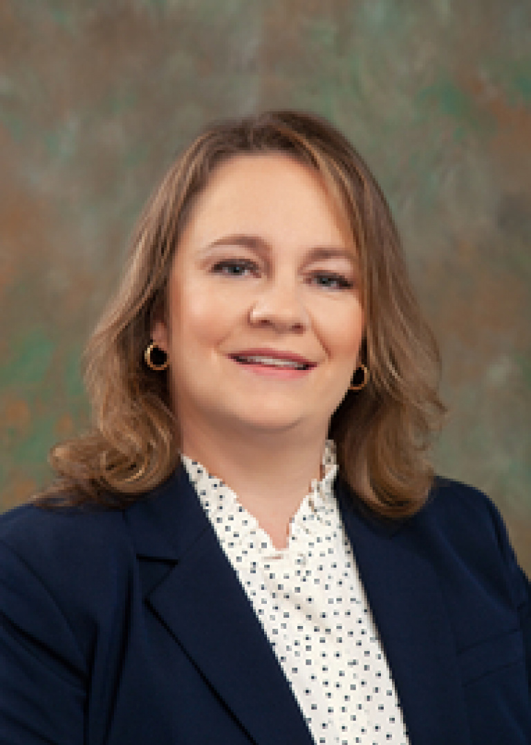 Dr. Molly S Rutherford, MD
