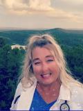 Cynthia Chandler, APRN