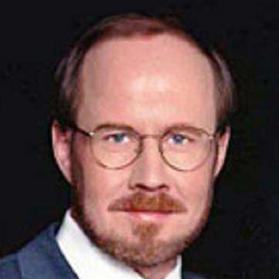 Dr. Peter Kelly, DPM