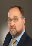 Dr. Michael Samotowka, MD