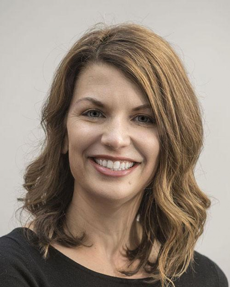 Dr. Valerie Sharpe, MD