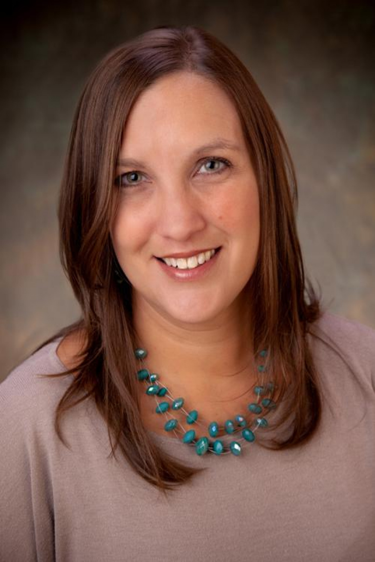 Dr. Kimberley Shanks, MD