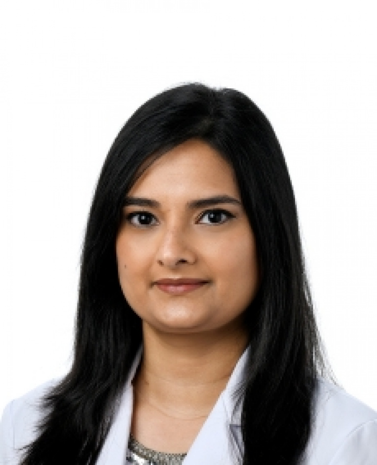 Dr. Shabnam Siddiqui, MD, Family Medicine Physician - Apopka, FL ...