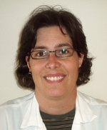Dr. Lisa Russell, MD