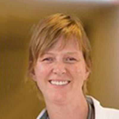 Dr. Anne Everman, MD