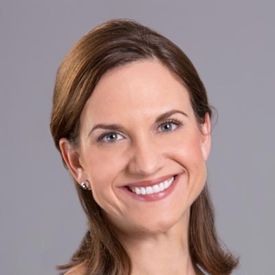 Dr. Sheyna Carroccio, MD