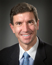 Dr. Gustavo Depetris, MD