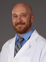 Dr. Paul Simpson, DO