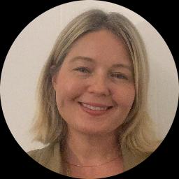 Mary Clark, M