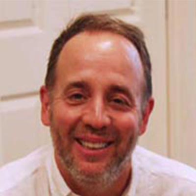 Dr. Michael Marzullo, MD