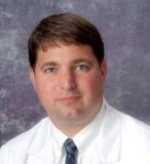 Dr. Bryan Robertson, MD