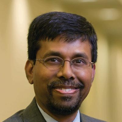 Dr. Ishtiaq Ahmad, MD