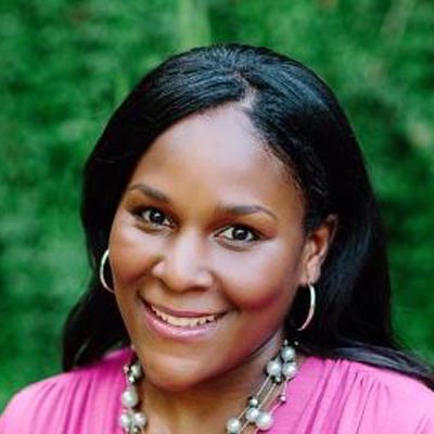 Dr. Katrina Allen, MD