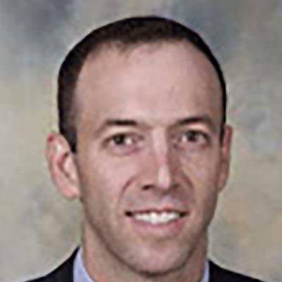 Dr. Ronald Shashy, MD