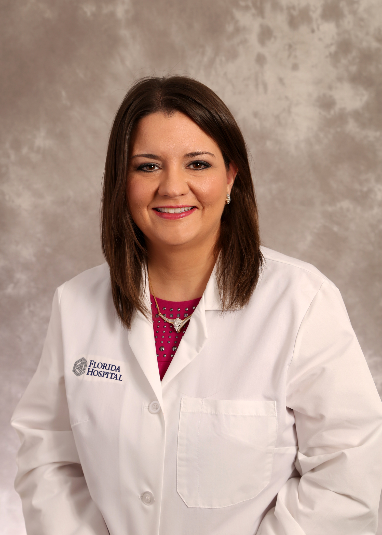 Dr. Stacy Hunt, MD