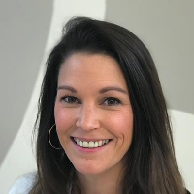 Beth D'Amato, FNP-C