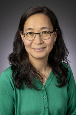 Dr. Chanhee Han, MD