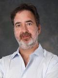 Dr. John Boon IV, MD