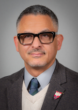 Dr. Adham Kamel Elokda, MD