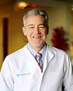 Dr. Louis Decunzo, MD