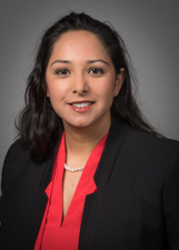Dr. Bani Azari, MD