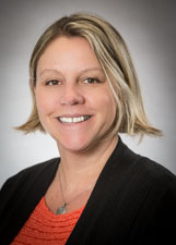 Dr. Claire McCarthy, MD