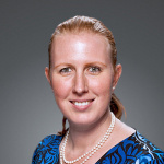 Dr. Laneece Marley, MD