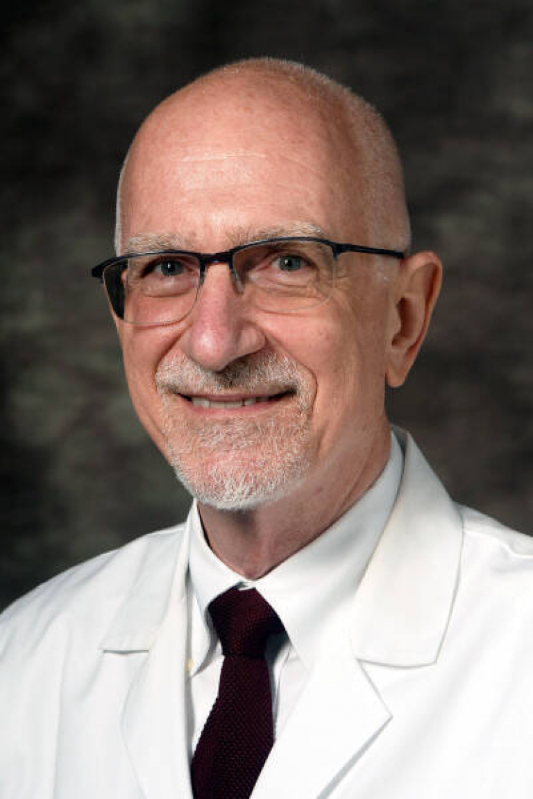 Dr. Pietro Clagnaz, MD