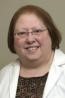 Dr. Melissa Phillips, MD