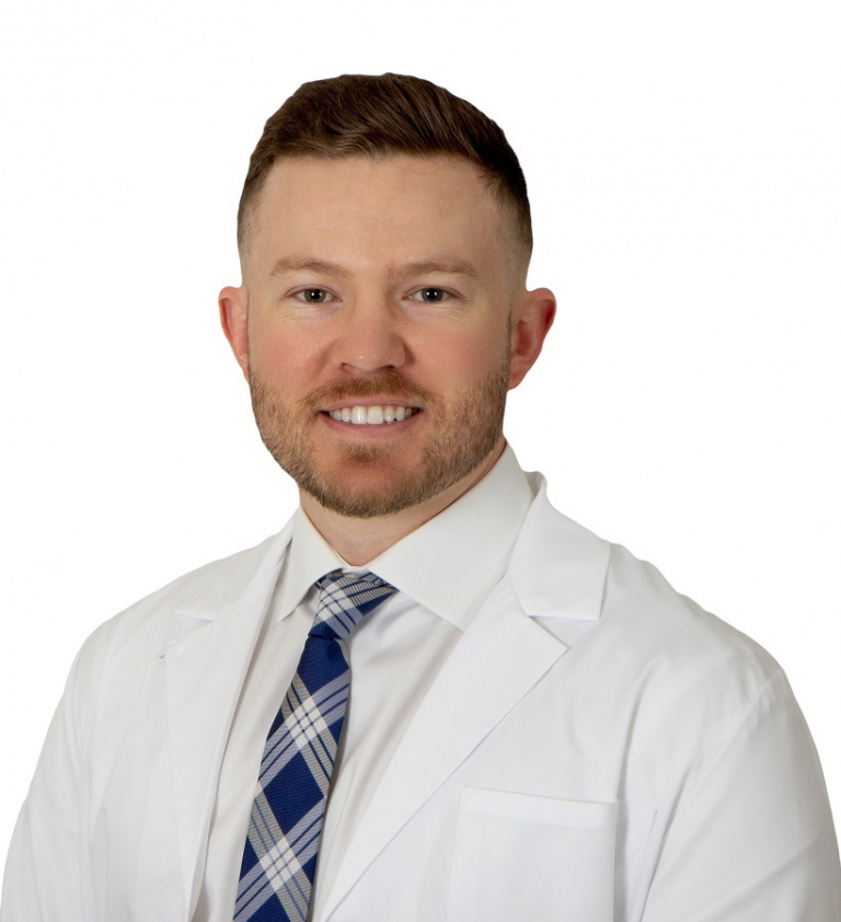 Dr. Kelly Shortridge, DO