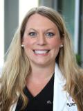 Dr. Christine Thurston, DO