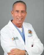 Dr. Richard Davi, MD