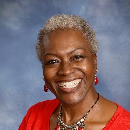 Roxianna Johnson, LPC