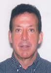 Daniel Zimmerman, PA-C