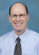 Dr. David Tuchman, MD