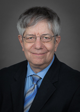 Dr. Craig Wexler, MD