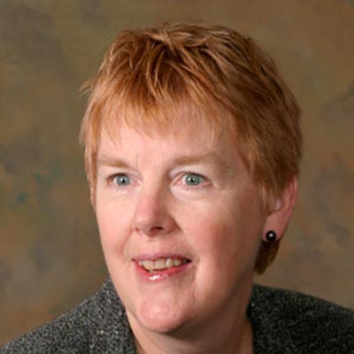 Dr. Kathleen Alm, MD