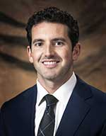 Dr. Ryan Channick, MD