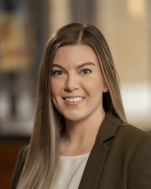 Dr. Karly White, AuD