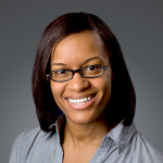 Dr. Trina Dorrah, MD