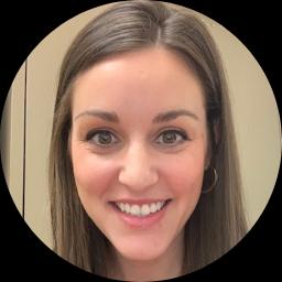 Kailyn Dematteo, LPC