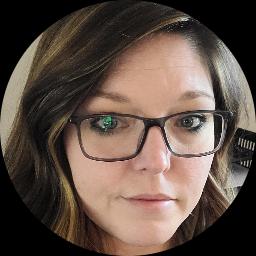 Kahla Schulz, PCSW