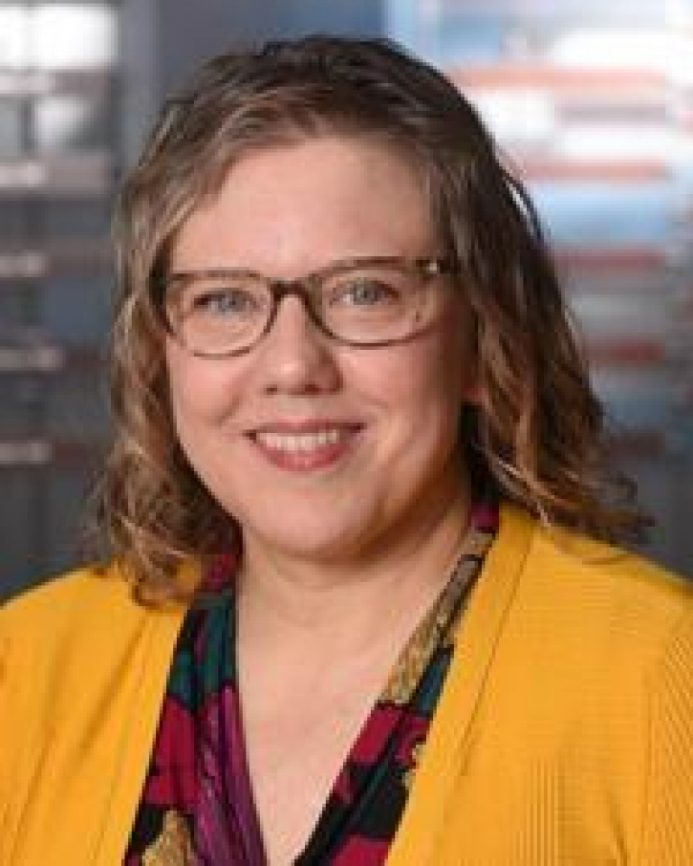 Dr. Debra O'Donnell, MD
