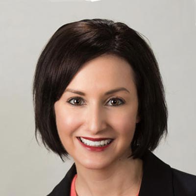 Dr. Christina Kelly, MD