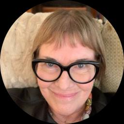 Mary Dallman, M