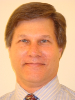 Dr. Michael David, DC