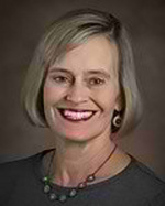 Dr. Sally Dowling, MD